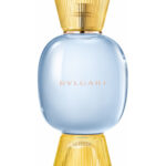 Image for Riva Solare Bvlgari