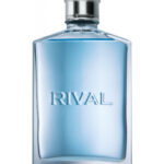 Image for Rival Oriflame