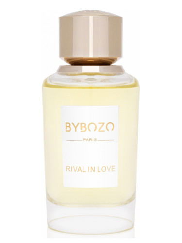 Rival in Love ByBozo