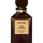 Image for Rive d’Ambre Tom Ford