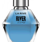 Image for River of Love La Rive