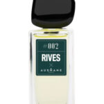 Image for Rives x Ausmane Paris 002 Ausmane Paris