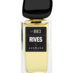 Image for Rives x Ausmane Paris 003 Ausmane Paris