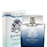 Image for Riviera English Laundry