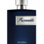 Image for Riviera Faconnable