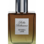 Image for Riviera Lime Bella Bellissima