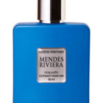 Image for Riviera Mendes Perfumes