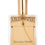 Image for Riviera Sport Schlossparfumerie