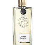 Image for Riviera Verbena Nicolai Parfumeur Createur