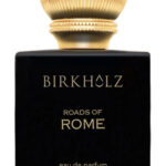 Image for Roads Of Rome Birkholz