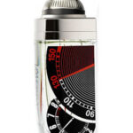 Image for Roadster Sport Speedometer Limited Edition Cartier