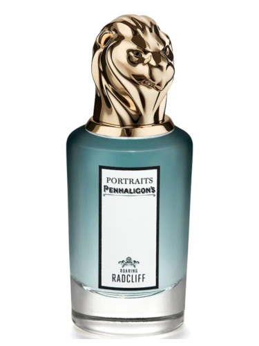 Roaring Radcliff Penhaligon’s