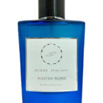 Image for Roatan Ruins Scent Journey