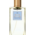 Image for Robe d’Hiver CIEL Parfum