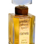 Image for Robe d’Un Soir Carven