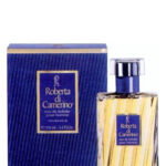 Image for Roberta di Camerino Pour Homme Roberta di Camerino