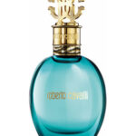 Image for Roberto Cavalli Acqua Roberto Cavalli