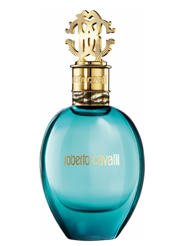 Roberto Cavalli Acqua Roberto Cavalli