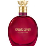 Image for Roberto Cavalli Deep Desire Roberto Cavalli