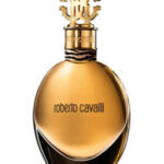 Image for Roberto Cavalli Eau de Parfum Roberto Cavalli