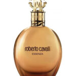 Image for Roberto Cavalli Essenza Roberto Cavalli