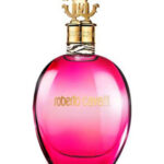 Image for Roberto Cavalli Exotica Roberto Cavalli