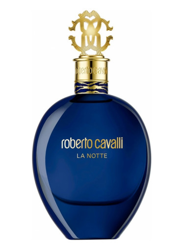 Roberto Cavalli La Notte Roberto Cavalli