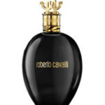 Image for Roberto Cavalli Nero Assoluto Roberto Cavalli