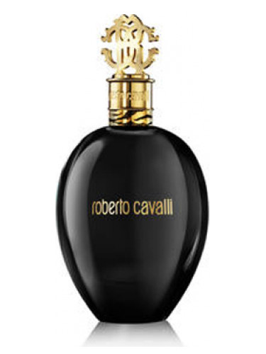 Roberto Cavalli Nero Assoluto Roberto Cavalli