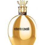Image for Roberto Cavalli Oud Edition Roberto Cavalli