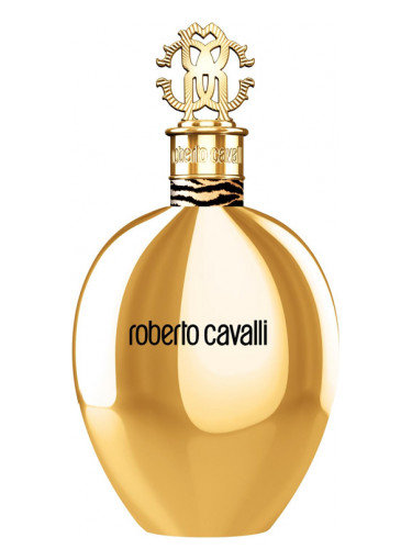 Roberto Cavalli Oud Edition Roberto Cavalli