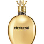 Image for Roberto Cavalli Signature Golden Anniversary EDP intense Roberto Cavalli