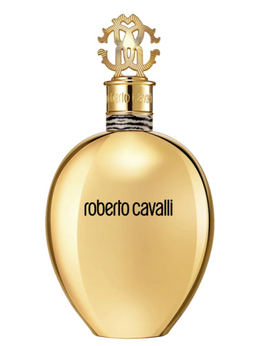 Roberto Cavalli Signature Golden Anniversary EDP intense Roberto Cavalli
