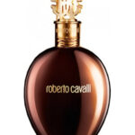 Image for Roberto Cavalli Tiger Oud Roberto Cavalli