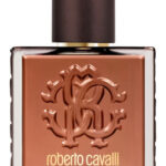 Image for Roberto Cavalli Uomo Deep Desire Roberto Cavalli