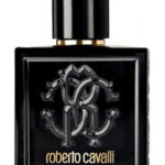 Image for Roberto Cavalli Uomo Roberto Cavalli