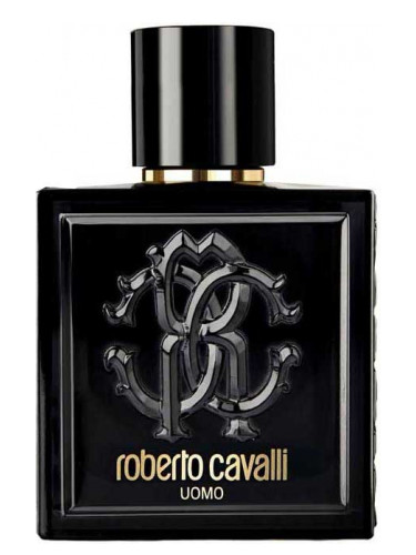 Roberto Cavalli Uomo Roberto Cavalli