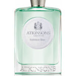 Image for Robinson Bear Atkinsons