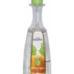 Image for Roble y Agave Aguas de Colonia Sanborns