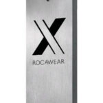 Image for Rocawear X Rocawear