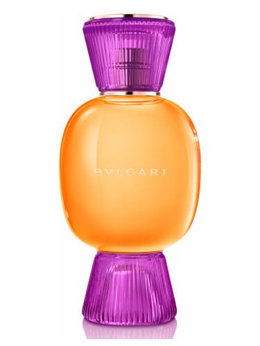 Rock’N’Rome Bvlgari