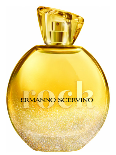 Rock Ermanno Scervino