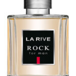 Image for Rock La Rive