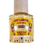 Image for Rock Lobster Ricardo Ramos Perfumes de Autor