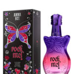 Image for Rock Me! Anna Sui