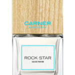 Image for Rock Star Carner Barcelona