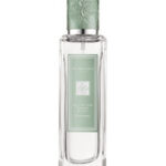 Image for Rock The Ages Lily of the Valley & Ivy Jo Malone London