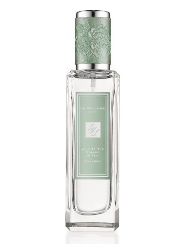 Rock The Ages Lily of the Valley & Ivy Jo Malone London