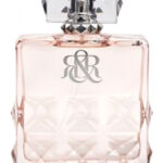 Image for Rock & Republic Eau de Toilette Spray for Women Rock & Republic