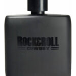 Image for Rock & Roll Cowboy Tru Fragrances